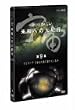 �F�� ���m�ւ̑�I�s ��9�W [DVD]