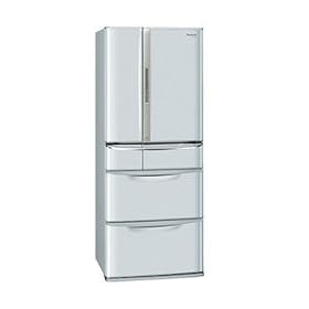 �p�i�\�j�b�N 426L 6�h�A �m���t�����①�� NR-F433T-H
