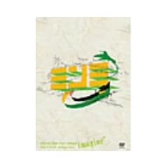 LIVE TOUR 2004�gimagine�h [DVD]