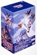 �j���X�̂ӂ����ȗ� TV�V���[�Y DVD-BOX2