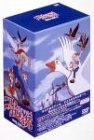 �j���X�̂ӂ����ȗ� TV�V���[�Y DVD-BOX2