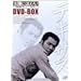 ���z�ɂق���! �e�L�T�X�Y����II DVD-BOX