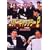 �S�b�h�E�M�����u���[2 (���{�ꐁ�֔�) [DVD]