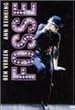 �t�H�b�V�[ [DVD]