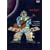 ���{�u���C�N�H�� �Љ� [DVD]