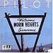 Morin Heights