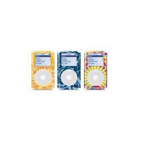 HP ipod Printable Tatoos����V�[��