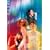 Save the Children SPEED LIVE 2003 [DVD]