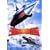 �C��R�� [DVD]