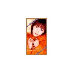 ���{���M �V���O��V : �{�[�C�t�����h [VHS]