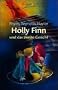 Holly Finn und das zweite Gesicht.