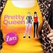 Pretty Queen(�ʏ��)