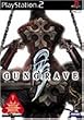 GUNGRAVE (RED Collection)