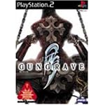 GUNGRAVE (RED Collection)