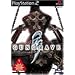 GUNGRAVE (RED Collection)