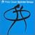 Peter Green Splinter Group