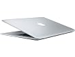 Apple MacBook Air 1.86GHz 13.3�C���` MC233J/A