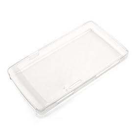 COWON�@�A�N�Z�T���EJ3�p�ETPU�P�[�X�E�[���[�P�[�X (J3-TPU CASE)