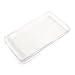 COWON�@�A�N�Z�T���EJ3�p�ETPU�P�[�X�E�[���[�P�[�X (J3-TPU CASE)