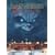 ���C���E�A�b�g�E���b�N�E�C���E���I [DVD]