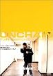 �A���`�F�C�� [DVD]