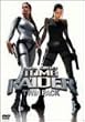 �g�D�[�����C�_�[ 1 & 2 �c�C���p�b�N (������萶�Y) [DVD]