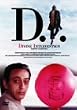 D.I. [DVD]
