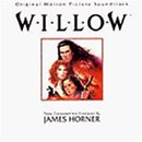 Willow [Original Motion Picture Soundtrack]