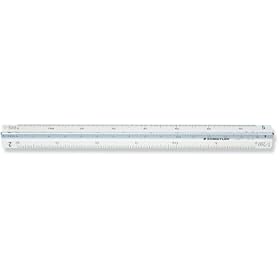 �X�e�b�h���[ �����x�I�[���A���~ �|�P�b�g�^�O�p�X�P�[�� ��ʗp 15cm 987 15-4