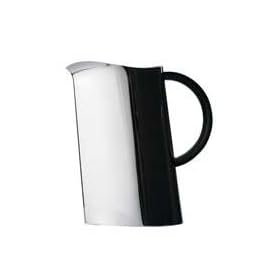 �W�m����n �s�b�`���[ 1.2L 80080