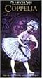 Coppelia [VHS] [Import]