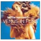 Venus in Furs &