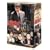 �Ō�ٌ̕�l DVD-BOX