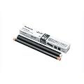 Panasonic �C���N�t�B���� KX-FAN191