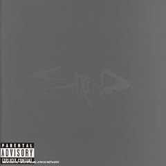 14 Shades of Grey