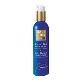 �}���R�[�� �}���X�[�� �j���C �v���X 200ml