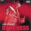 �V�E����̂����� [DVD]