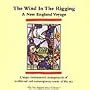The Wind in the Rigging