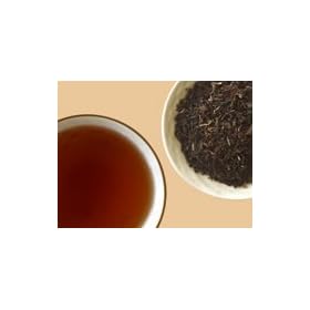 �V�F�h�D�[�u�� �g�� �_�[�W���� �Z�J���h�t���b�V�� �}�[�K���b�c�z�[�v MARGARET'S HOPE DELIGHT 100g