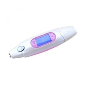 �v�����Z�X�h�[�� BIA�X�L���A�i���C�U�[ PB-PD04