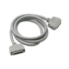 HP(���R���p�b�N) SAS�O���ڑ��P�[�u�� SFF8088-SFF8088 (2m) 407339-B21
