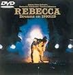 Dreams on 1990119 [DVD]