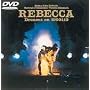 Dreams on 1990119 [DVD]
