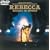 Dreams on 1990119 [DVD]