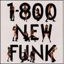 1-800-NEW-FUNK