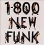 1-800-New Funk