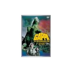 �勐�b �K�b�p [DVD]