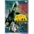 �勐�b �K�b�p [DVD]