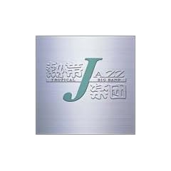 �M��JAZZ�y�c -LIVE 2002- [DVD]