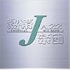 �M��JAZZ�y�c -LIVE 2002- [DVD]